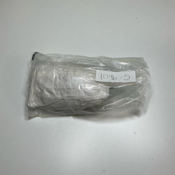 Vintage 1992 Tiny Toon Adventures Sweetie Bird Warner Bros McDonald’s Push Toy - Picture 14 of 14